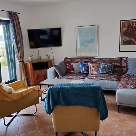 Monteview Duplex Villa Herceg Novi Buitenkant foto