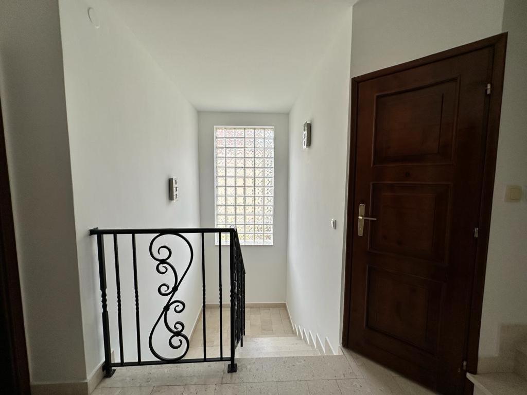 Monteview Duplex Villa Herceg Novi Buitenkant foto