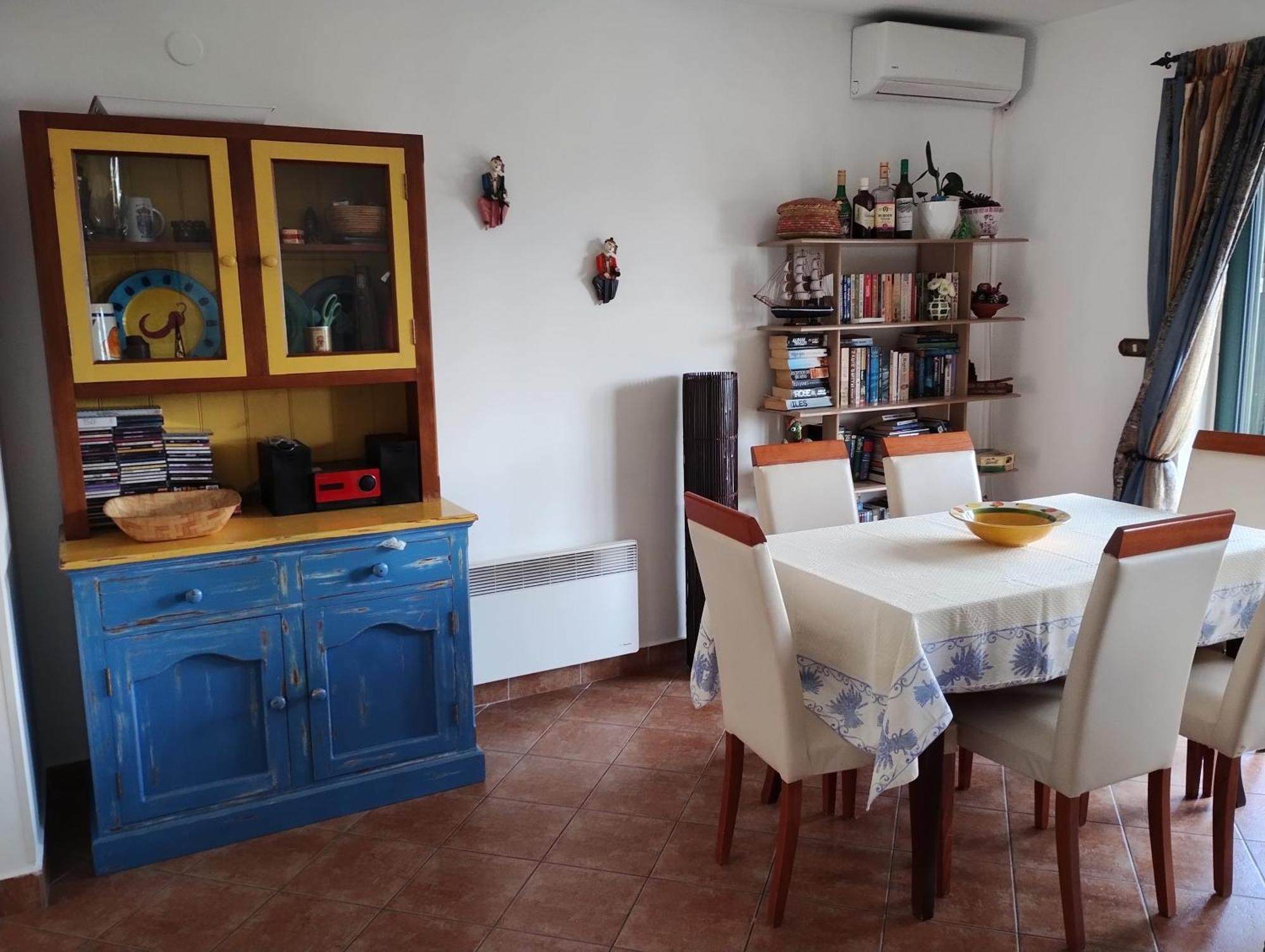 Monteview Duplex Villa Herceg Novi Buitenkant foto